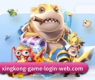 平台简介 - 体育资讯内容服务 - xingkongyule