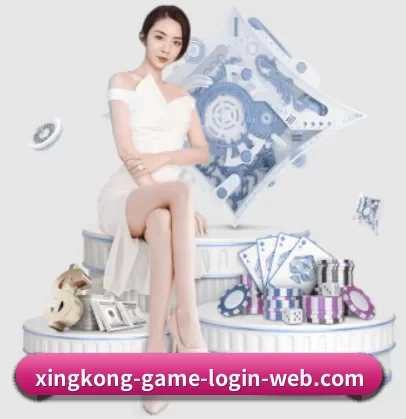 正式成立 - 星空娱乐正式成立,获得国际权威机构颁发的合法运营资质,开启华人在线休闲娱乐新篇章。 | xingkongyule