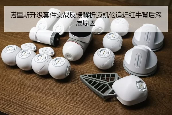 诺里斯升级套件实战反馈解析迈凯伦追近红牛背后深层原因